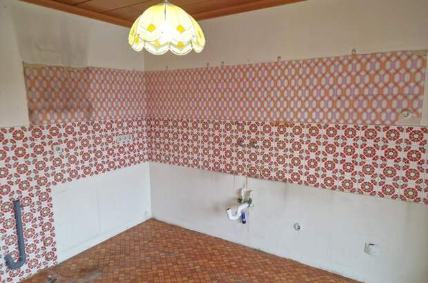 Terrassenwohnung kaufen in 8280 Fürstenfeld (Bild 5)