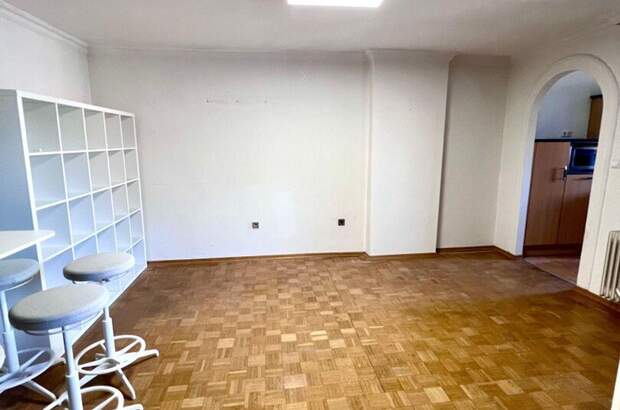 Gewerbeobjekt mieten in 8020 Graz (Bild 5)