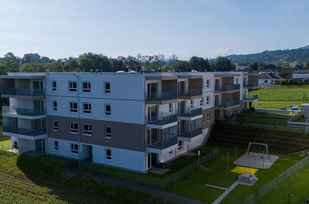 Wohnung mieten in 4643 Pettenbach (Bild 5)