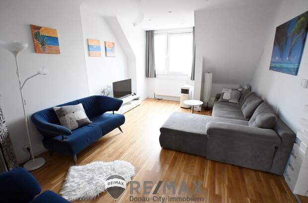 Wohnung kaufen in 1100 Wien (Bild 2)