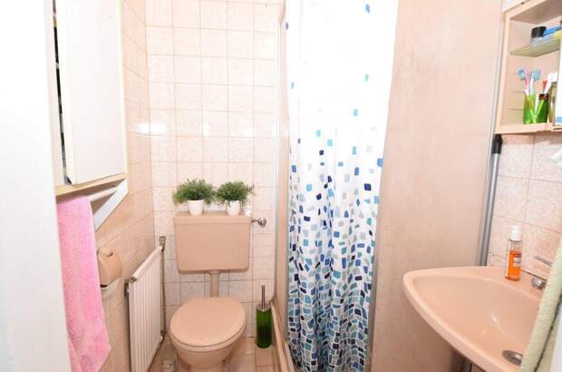 Eigentumswohnung in 4020 Linz (Bild 5)