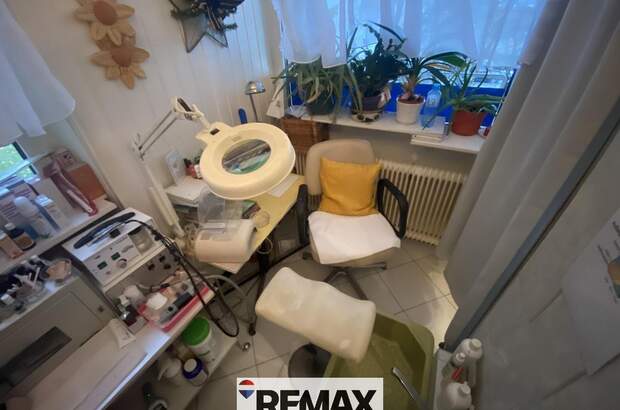 Ladenlokal kaufen in 3002 Purkersdorf (Bild 4)