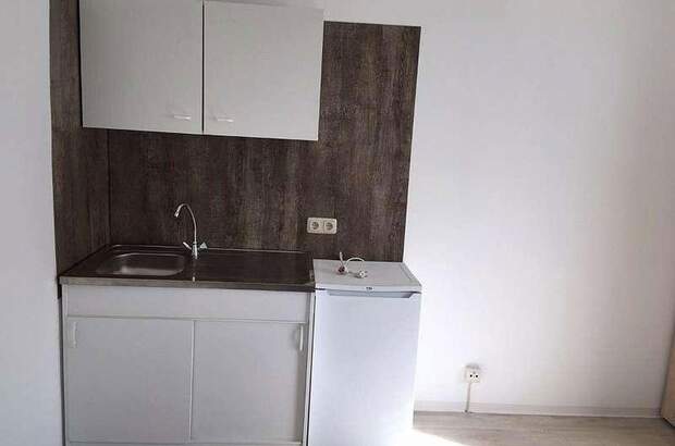 Wohnung mieten in 4050 Traun (Bild 5)