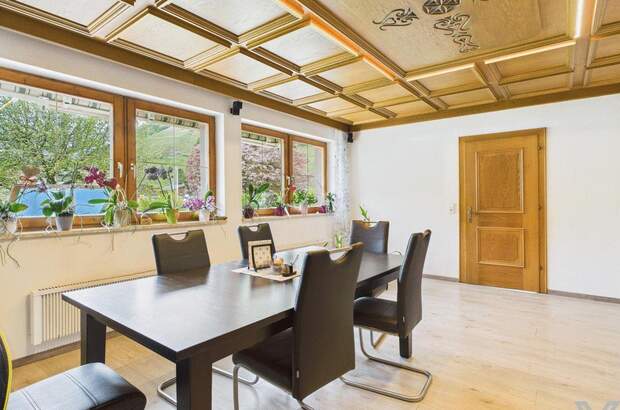 Haus kaufen in 5671 Bruck (Bild 4)