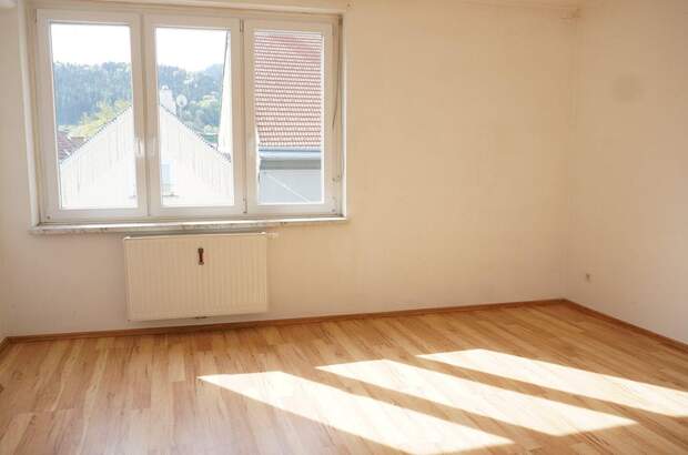 Wohnung mieten in 8600 Bruck an der Mur (Bild 4)