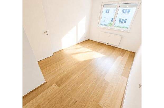 Terrassenwohnung kaufen in 1160 Wien (Bild 3)