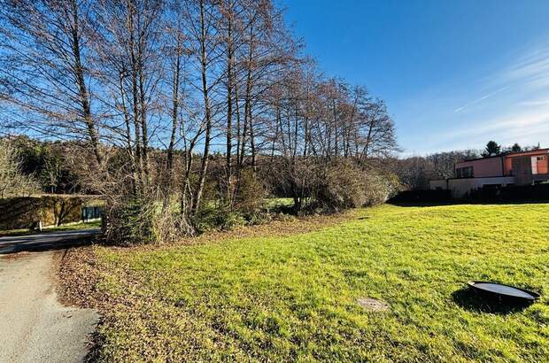 Grundstück kaufen in 8052 Thal (Bild 4)