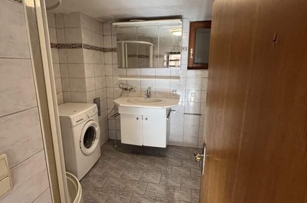 Haus kaufen in 6410 Telfs (Bild 5)