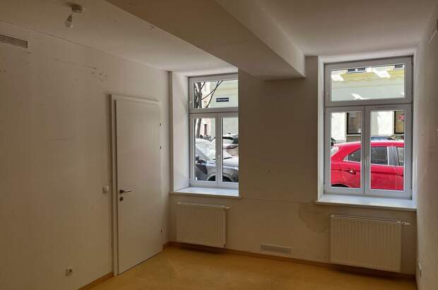 Gewerbeobjekt mieten in 1030 Wien (Bild 3)