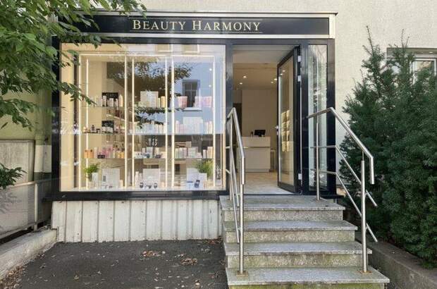 Einzelhandel mieten in 4040 Linz (Bild 1)