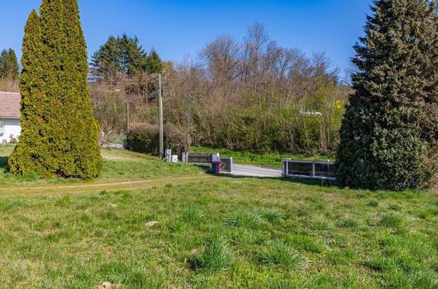 Haus kaufen in 2113 Karnabrunn (Bild 2)