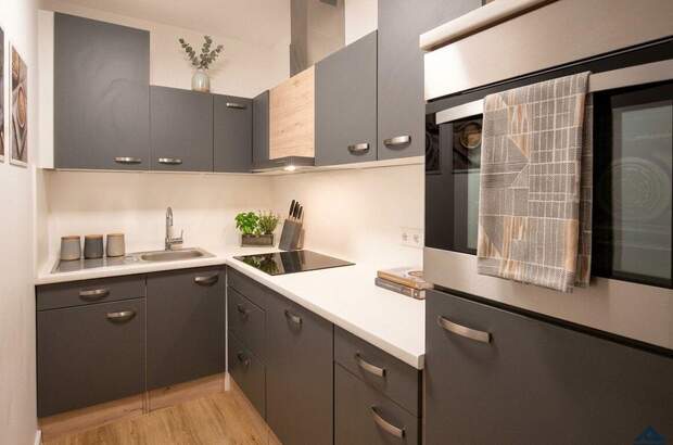 Wohnung mieten in 5020 Salzburg (Bild 3)