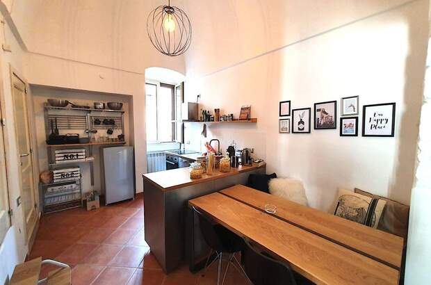 Eigentumswohnung in 72017 Ostuni (Bild 4)