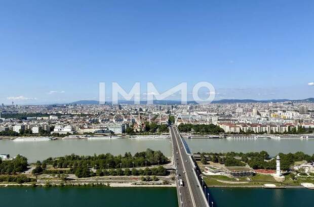 Eigentumswohnung in 1220 Wien