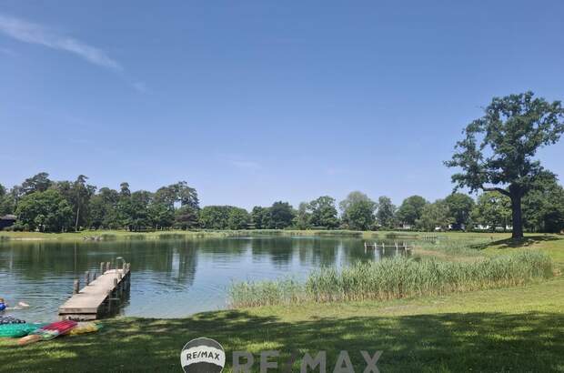 Einfamilienhaus kaufen in 3430 Neuaigen (Bild 1)