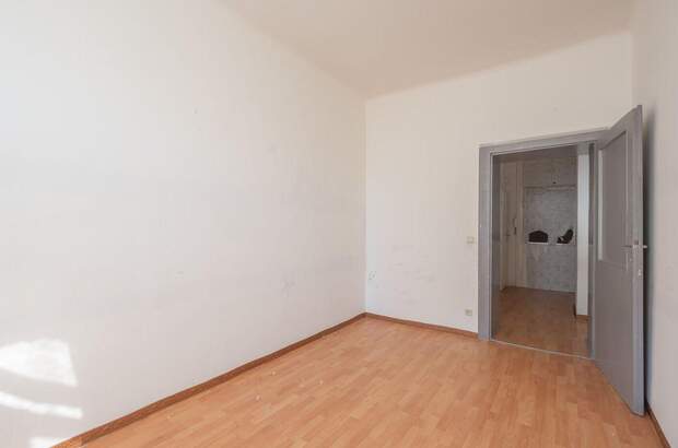 Altbauwohnung kaufen in 1200 Wien (Bild 2)