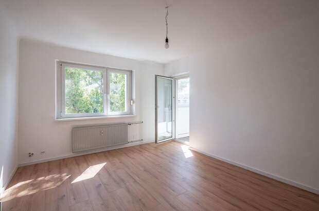 Wohnung mit Balkon kaufen in 1200 Wien (Bild 1)