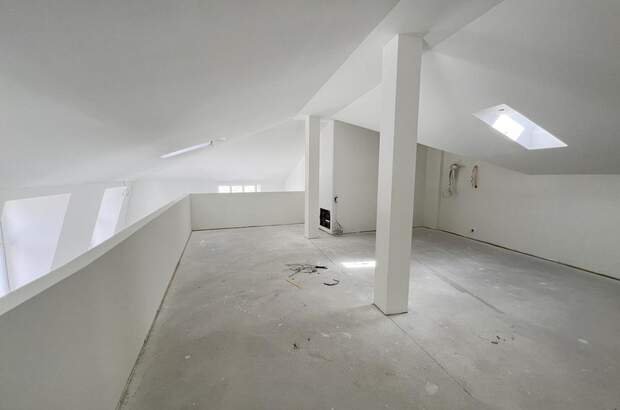 Büro / Praxis mieten in 1010 Wien (Bild 3)