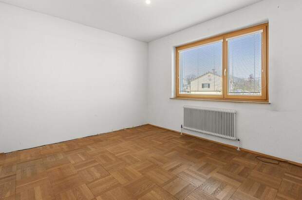Wohnung mit Balkon kaufen in 4040 Linz (Bild 5)