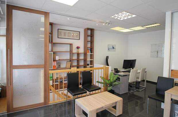 Gewerbeobjekt kaufen in 1170 Wien (Bild 1)