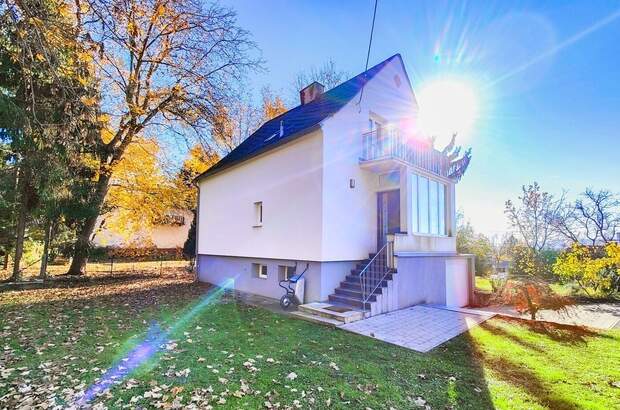 Grundstück kaufen in 8042 Graz (Bild 5)