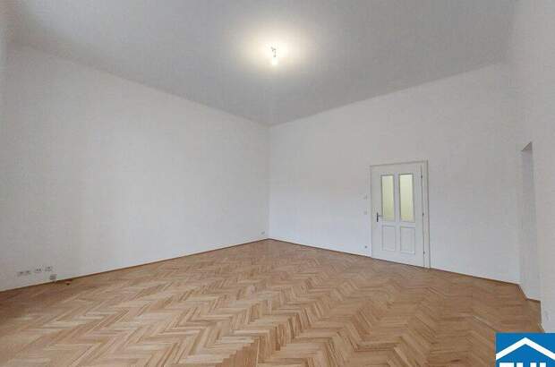 Mietwohnung in 1030 Wien (Bild 2)