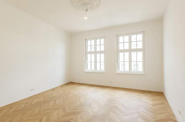Gewerbeobjekt mieten in 1140 Wien (Bild 1)