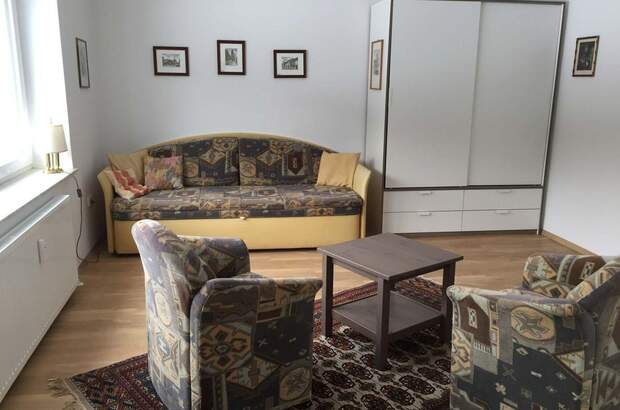 Haus kaufen in 4261 Rainbach (Bild 5)