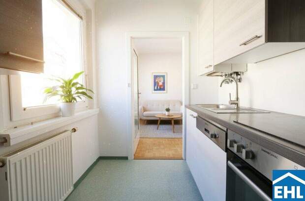 Eigentumswohnung in 1120 Wien (Bild 5)