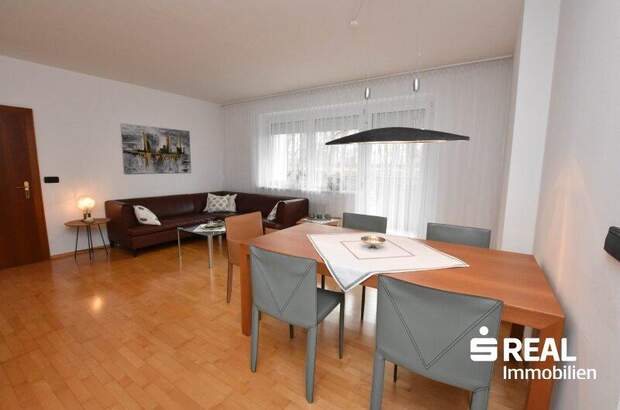 Wohnung kaufen in 4800 Attnang (Bild 3)