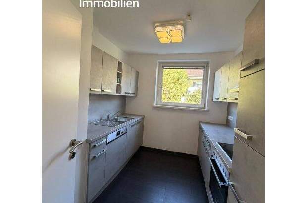 Wohnung kaufen in 8605 Kapfenberg (Bild 5)
