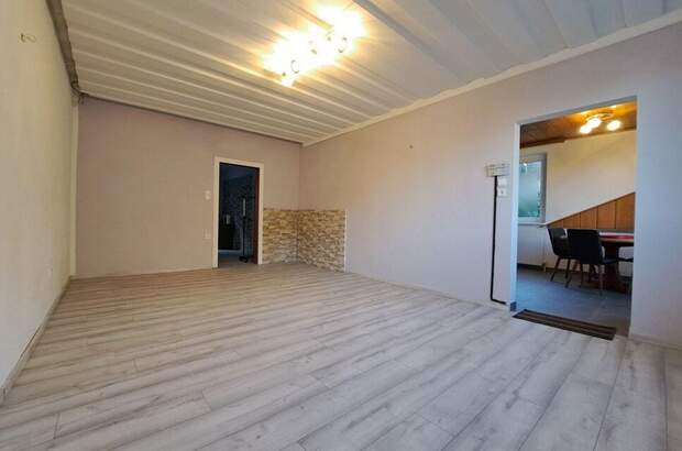 Altbauwohnung kaufen in 8580 Köflach (Bild 3)