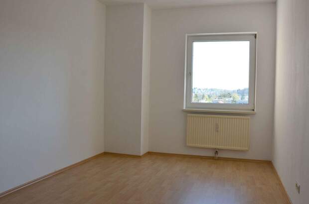 Wohnung mit Balkon mieten in 4600 Wels (Bild 3)