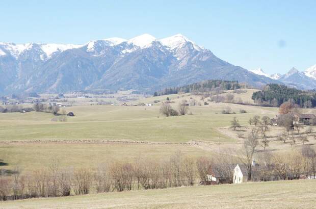 Gewerbeobjekt kaufen in 8793 Trofaiach (Bild 2)