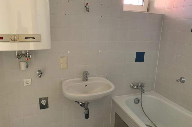 Wohnung mieten in 8052 Graz (Bild 5)