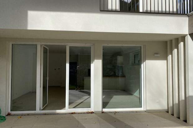 Haus mit Garten mieten in 3400 Klosterneuburg (Bild 4)