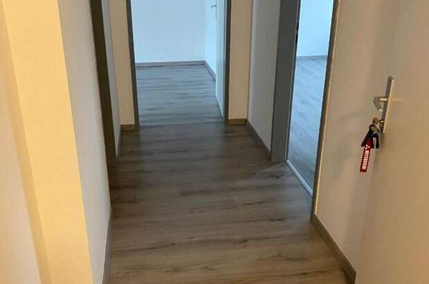 Mietwohnung in 4681 Rottenbach (Bild 4)