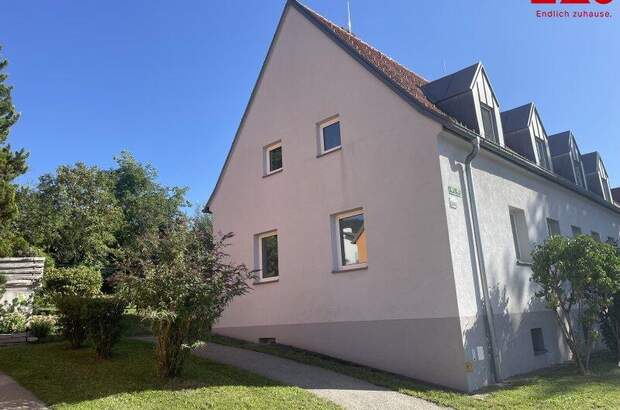 Reihenhaus kaufen in 8753 Fohnsdorf (Bild 1)