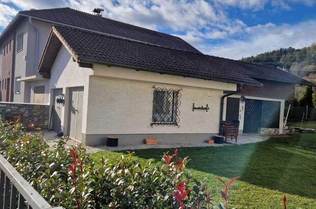 Haus kaufen in 2630 Ternitz (Bild 4)