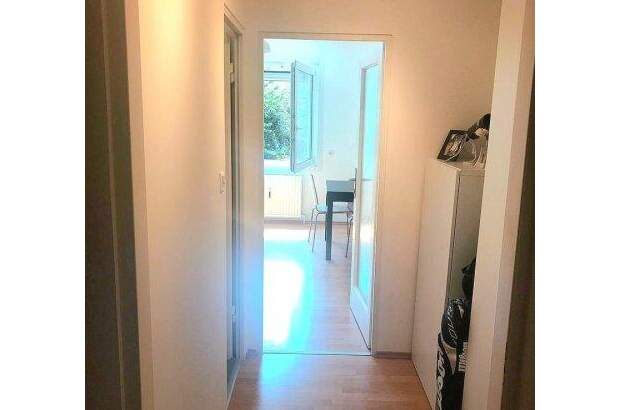 Wohnung kaufen in 1210 Wien (Bild 4)