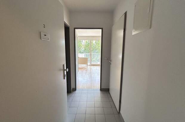 Wohnung mit Balkon mieten in 1190 Wien (Bild 2)