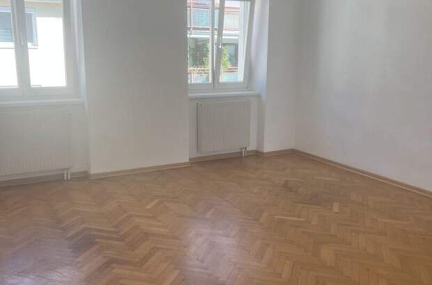 Altbauwohnung mieten in 1180 Wien (Bild 3)