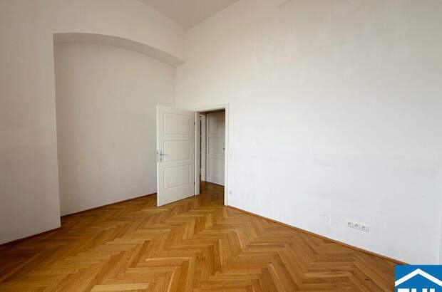 Mietwohnung in 1030 Wien (Bild 4)
