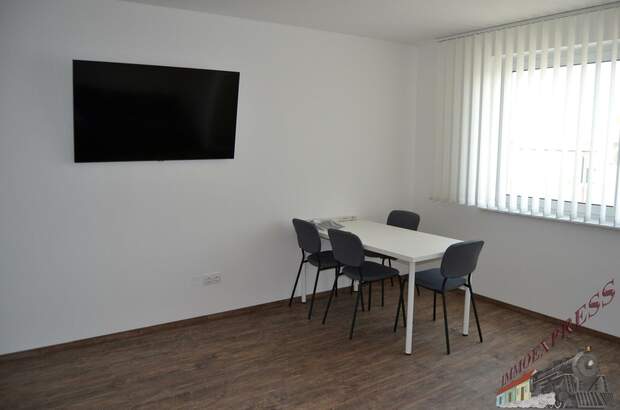 Büro / Praxis mieten in 2401 Fischamend (Bild 2)