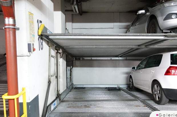 Immobilie kaufen in 1170 Wien (Bild 2)