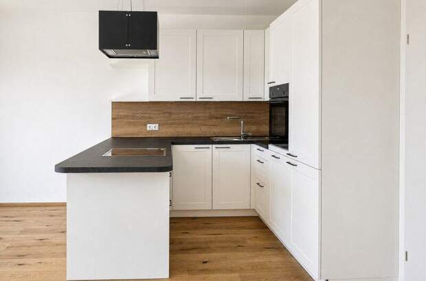 Terrassenwohnung mieten in 2460 Bruck an der Leitha (Bild 3)