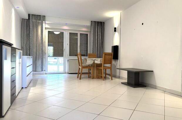 Terrassenwohnung kaufen in 8490 Bad Radkersburg (Bild 2)