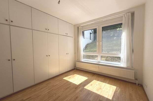 Wohnung kaufen in 2340 Mödling (Bild 5)
