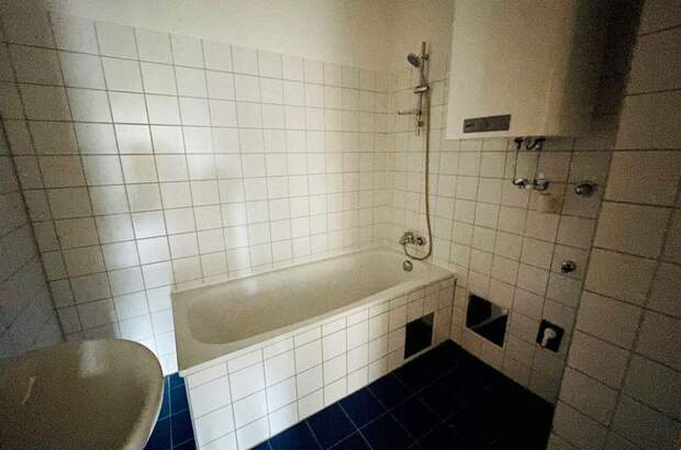 Wohnung mit Balkon mieten in 8041 Graz (Bild 4)