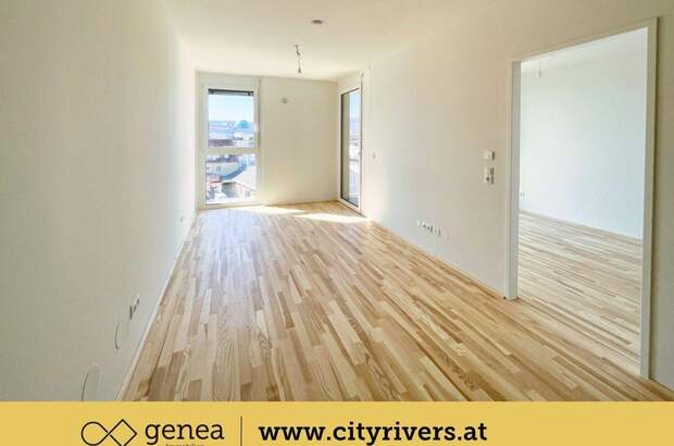 Wohnung mit Balkon mieten in 8020 Graz (Bild 3)